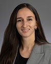 Gabriela Bou, MD