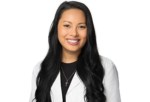 Thien Ly Nguyen, MD