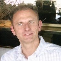 Gary Carlson, MD