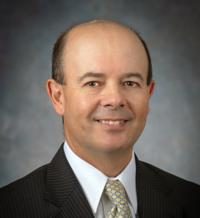 Douglas Hargrave, DO