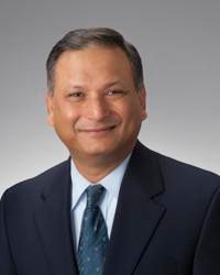 Mashukur Khan, MD