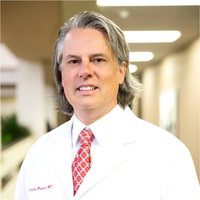 Bradley Musser, MD