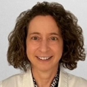 Lisa Schwartz, MD