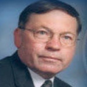 Richard Holub, MD