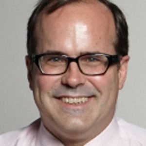 Matthew Majeske, MD