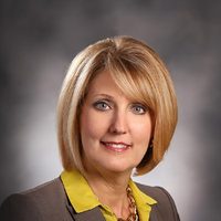 Karen Gawel, MD