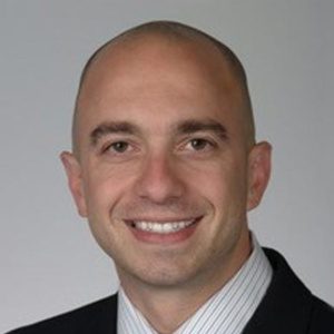 Frank Cuoco, FACC, MD, MBA