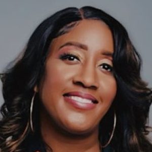 Kimberly Funches-Jackson, MD