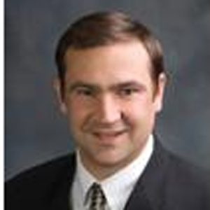 William Bodemer