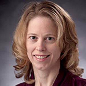 Roberta Wedl, MD