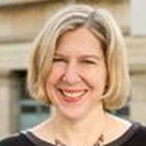 Emily Oken, MD, MPH