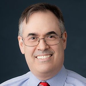 Jeffrey Trost, MD
