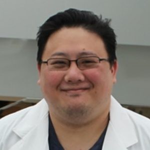 Edward Pan