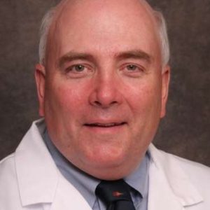 Thomas Connor, MD