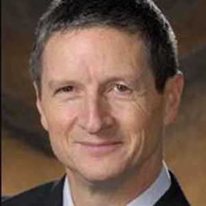 William Hozack, MD