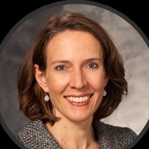 Kimberly Stepien, MD