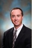 Larry Thompson, MD