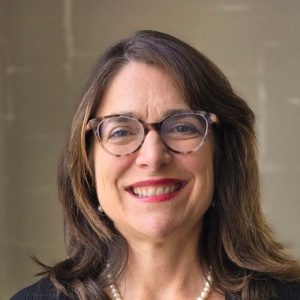Kelley McIntyre, MD