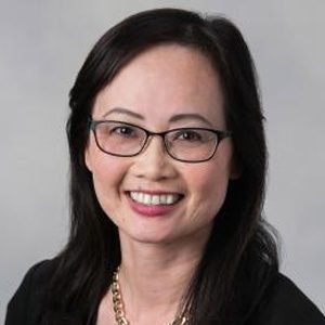 Yaping Liao, PhD, MD