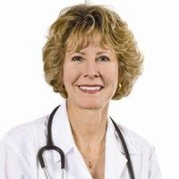 Kim Scott, MD