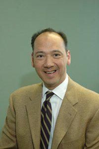 Gregory Demeo, DO