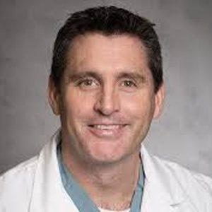 Brendan Duffy, FACC, MD