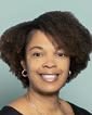 Diane Boykin, MD