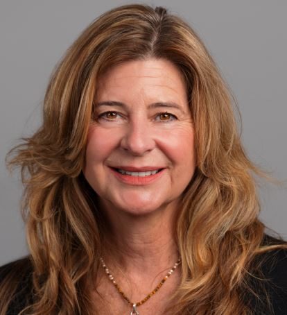 Lorianna Fletcher, FACC, MD