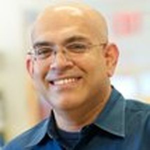 Jayanta Chaudhuri, MD, PhD