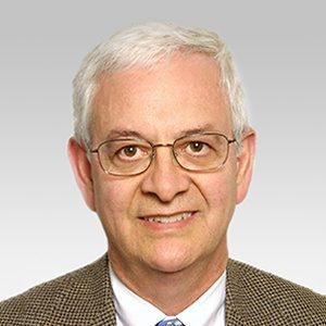 William Catalona, MD