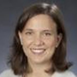 Jennifer Bollyky, MD