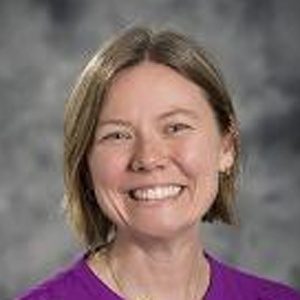 Carolyn Kampa, MD