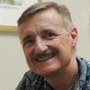 Michael Barry, DO
