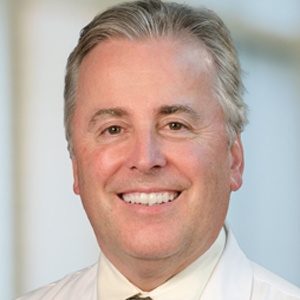 Brian Bachhuber, MD