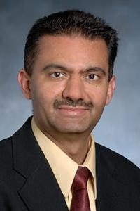 Gunjan Shah, MD