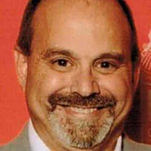 Kirk Brody, MD