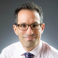 Jeffrey Miller, MD