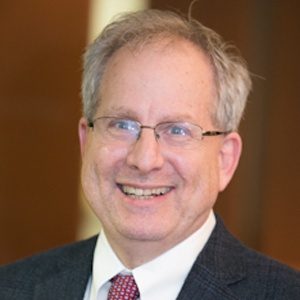 Craig Rich, MD