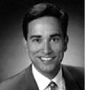 John Temprano, MD