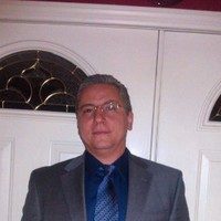 Kadri Aygen, MD