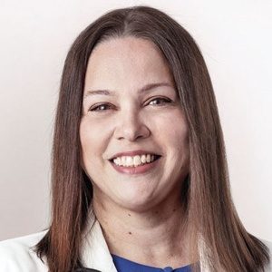 Meredith Ray, MD