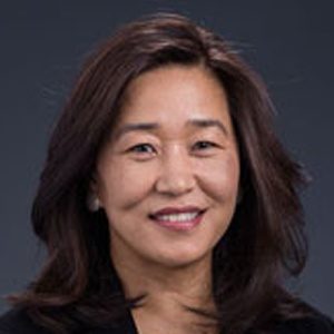 Joo Kim, MD