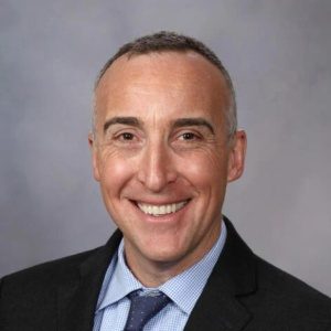 Raymond Auger, BSC, MD