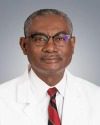 Anozie Ukaonu, MD