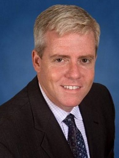 Patrick Culligan, MD