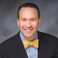 Mark Manoso, MD