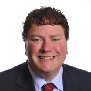William Nelson, MD