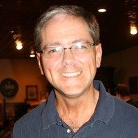 Todd Sponsler, MD