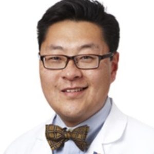 James Choi, FACC, MD, FSCAI