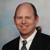 Douglas Mapel, MD, MPH